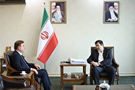 لزوم تسریع در تامین اعتبارات ملی برای پروژه‌های نیمه‌تمام استان بوشهر