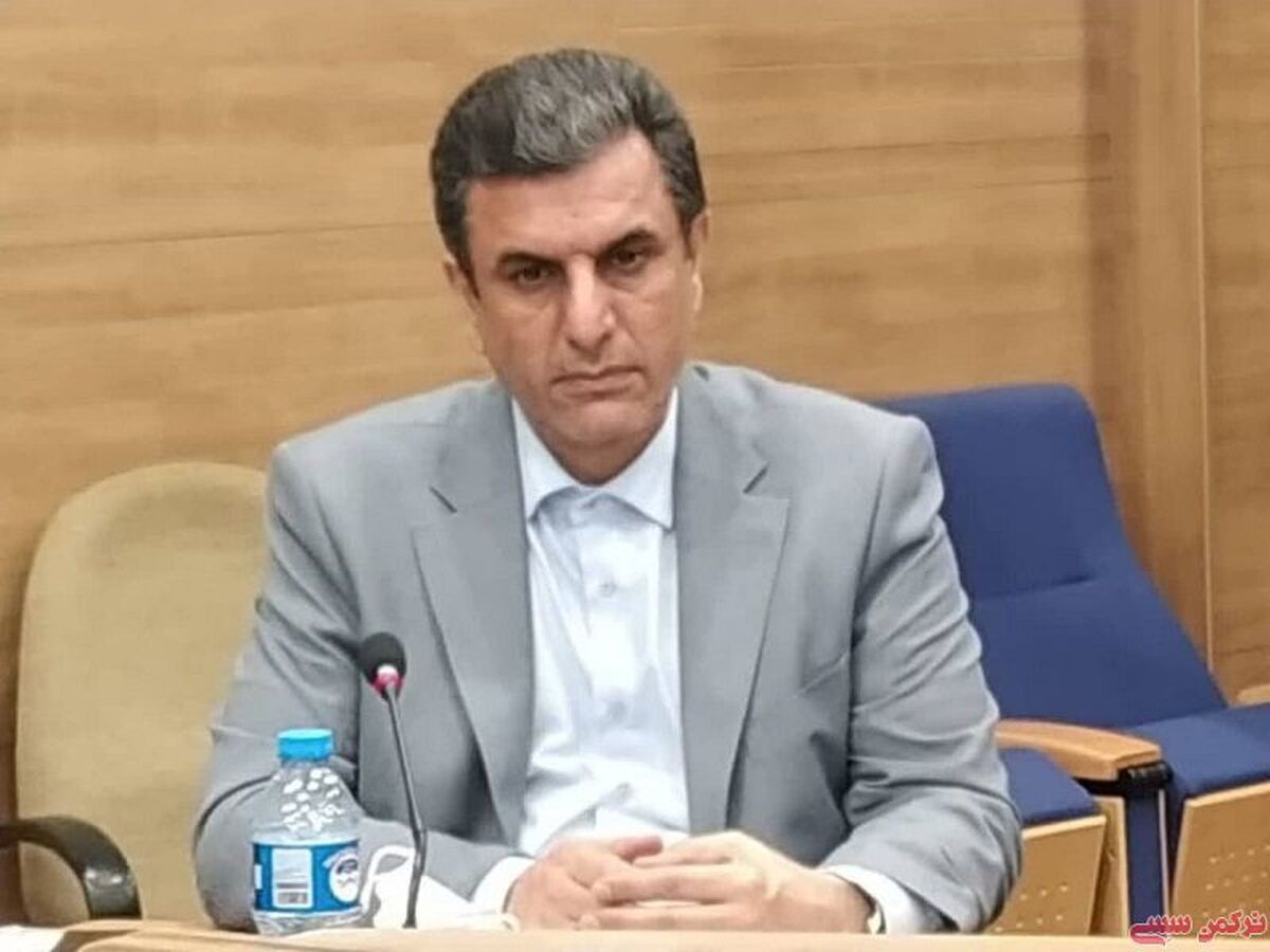 بهره برداری از 31 واحد صنعتی و تجاری در دهه فجر گلستان/احیا 46 واحد صنعتی راکد