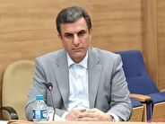 بهره برداری از 31 واحد صنعتی و تجاری در دهه فجر گلستان/احیا 46 واحد صنعتی راکد