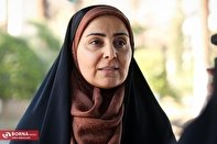 نقش کلیدی حمل‌ونقل دریایی در امنیت تجارت و دسترسی پایدار به بازارهای جهانی