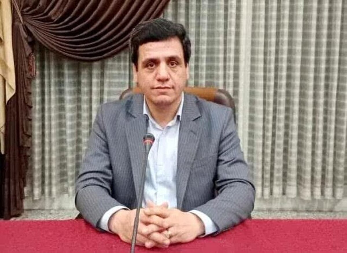 پیگیری تخلفات سبد کالا از طریق اپلیکیشن «شمیم» و سامانه نظارت مردمی