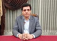 پیگیری تخلفات سبد کالا از طریق اپلیکیشن «شمیم» و سامانه نظارت مردمی