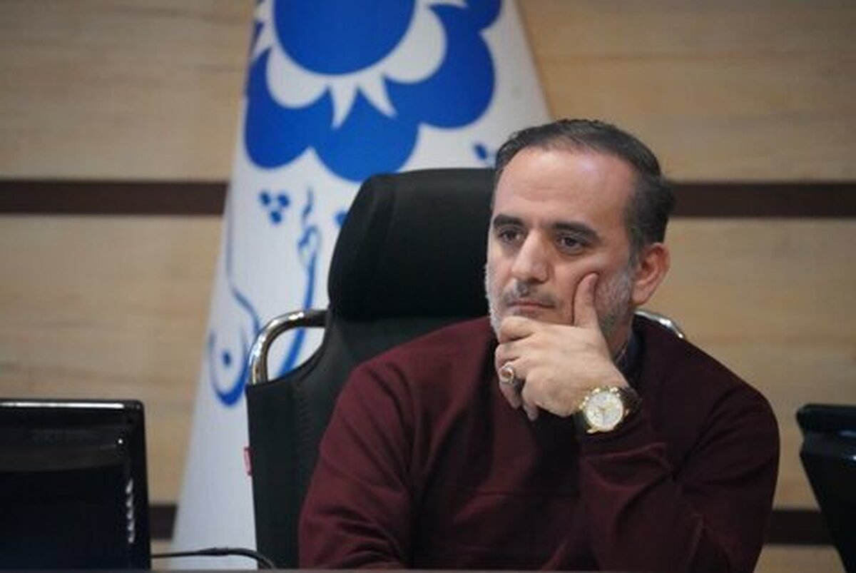 خسارت ۱۰۰۰ میلیاردی اغتشاشات به زیرساخت‌های شهری کرج