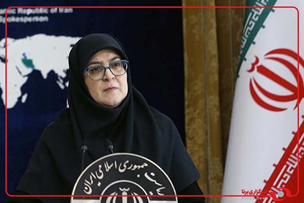 سخنگوی دولت : جبرانی دولت برای کسب‌وکارهای اینترنتی