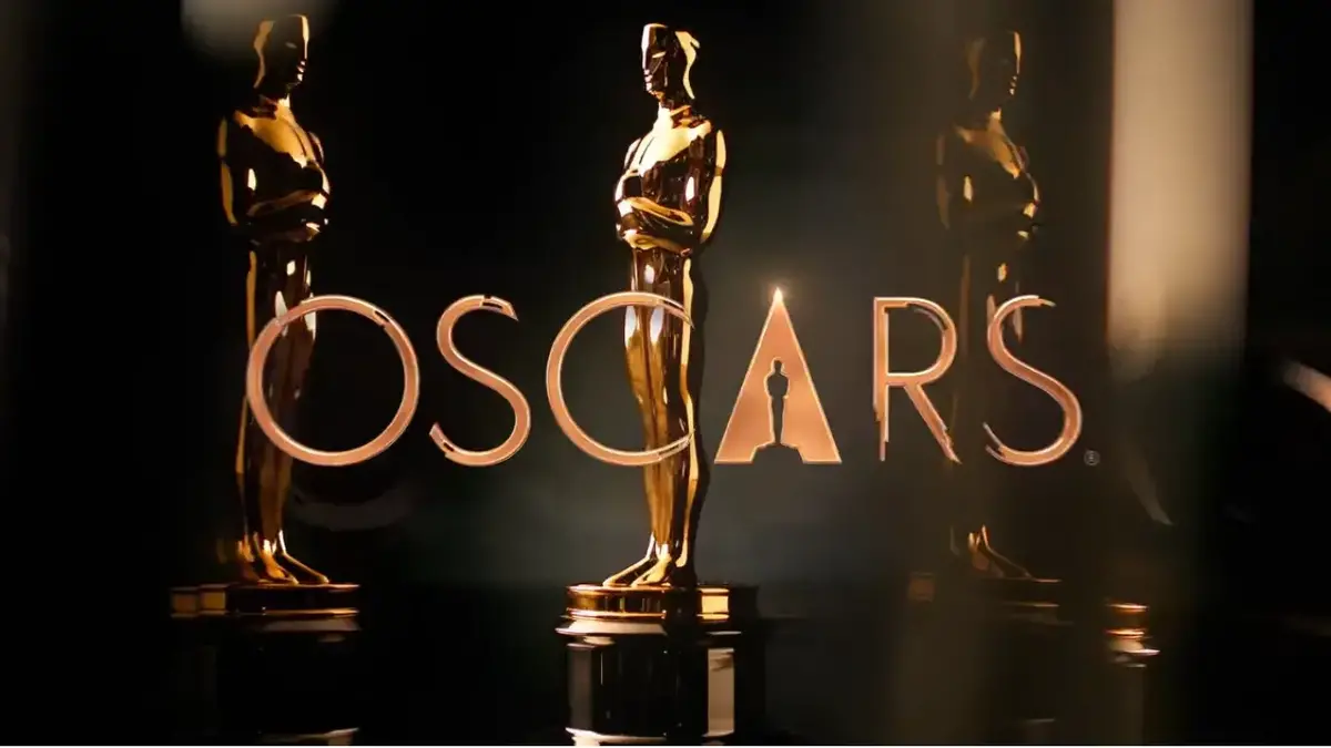 رقابت نامزدهای اسکار ۲۰۲۶ وارد مرحله حساس پیش‌بینی‌ها شد؛ چالش برای بهترین فیلم و ستاره‌ها