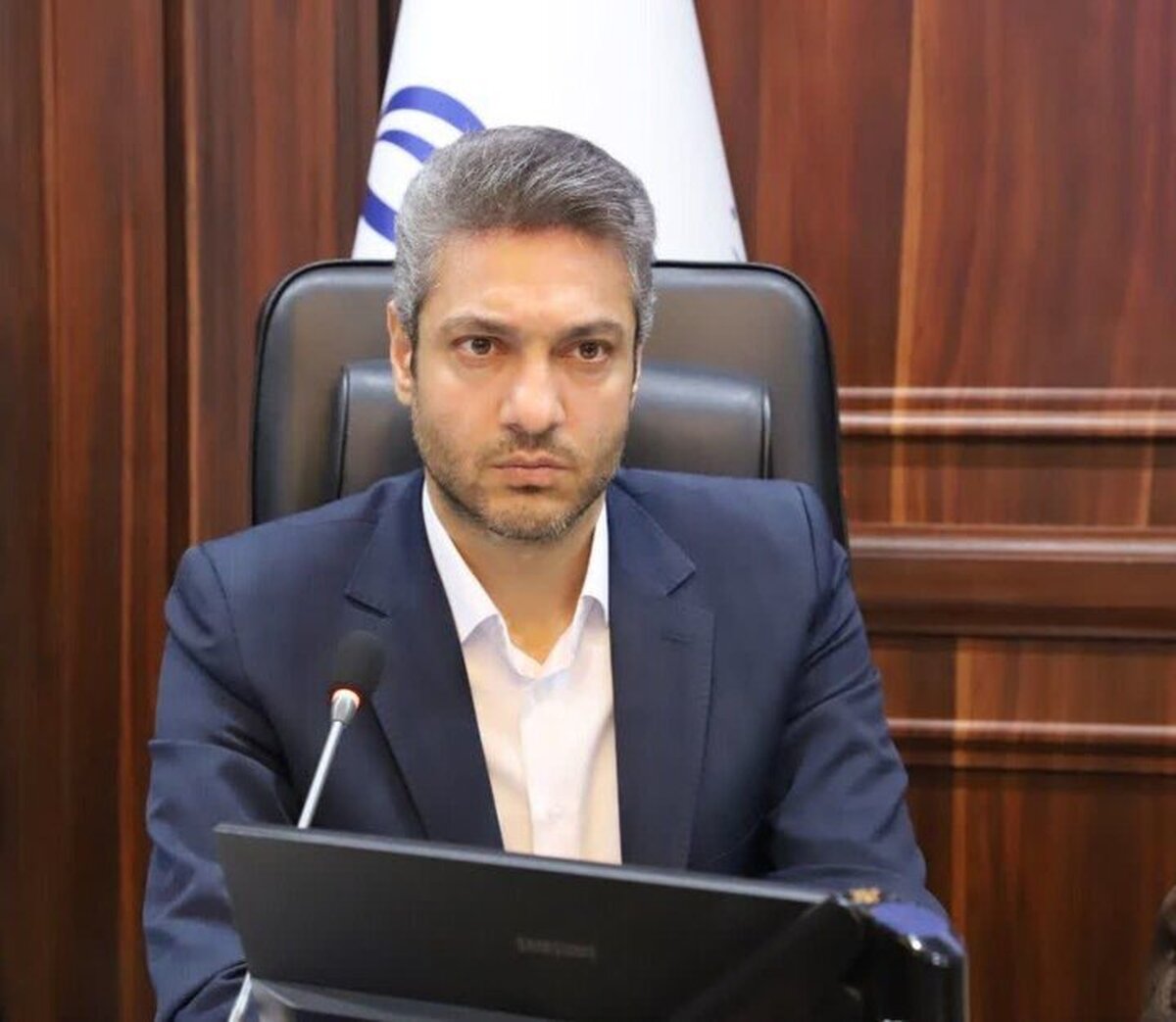 ثبت بیش از 35 هزار درخواست در سامانه ملی مجوزها در خراسان جنوبی