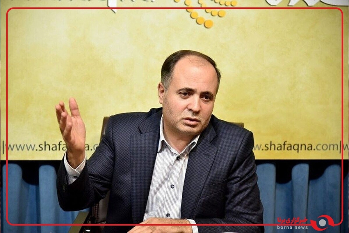 صحبت‌های وزیر جهاد کشاورزی درباره قیمت گوشت