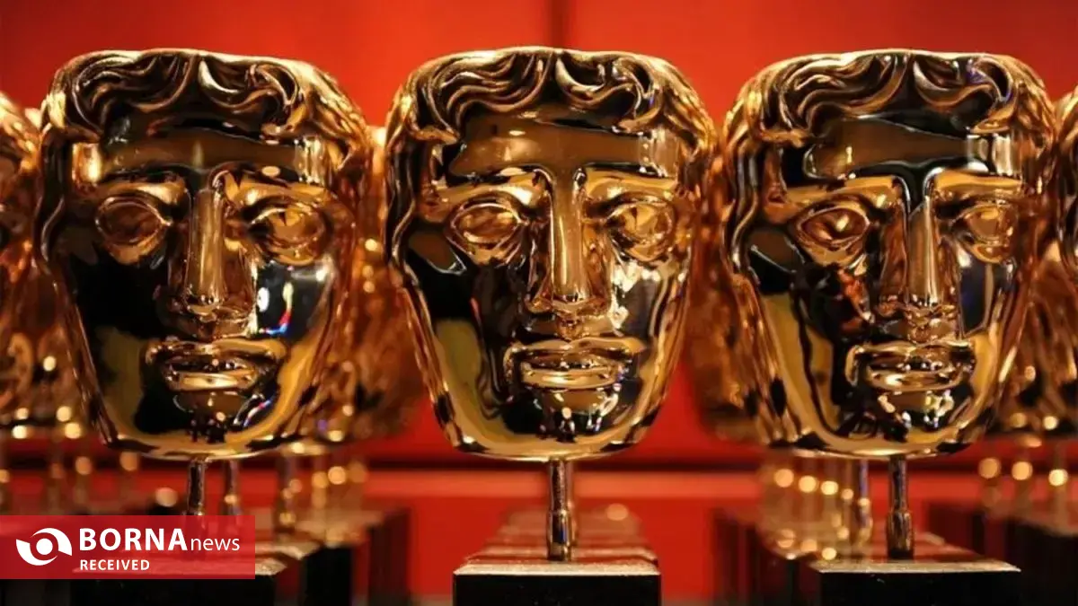 نامزدهای بفتا ۲۰۲۶ اعلام شد؛ رقابت تنگاتنگ «یک نبرد پس از دیگری» و «گناهکاران»