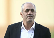 واکنش کمیته انضباطی به انتقاد ابوالقاسم‌پور از داوران زن