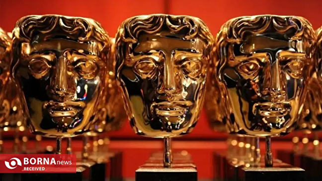 نامزدهای بفتا ۲۰۲۶ اعلام شد؛ رقابت تنگاتنگ «یک نبرد پس از دیگری» و «گناهکاران»