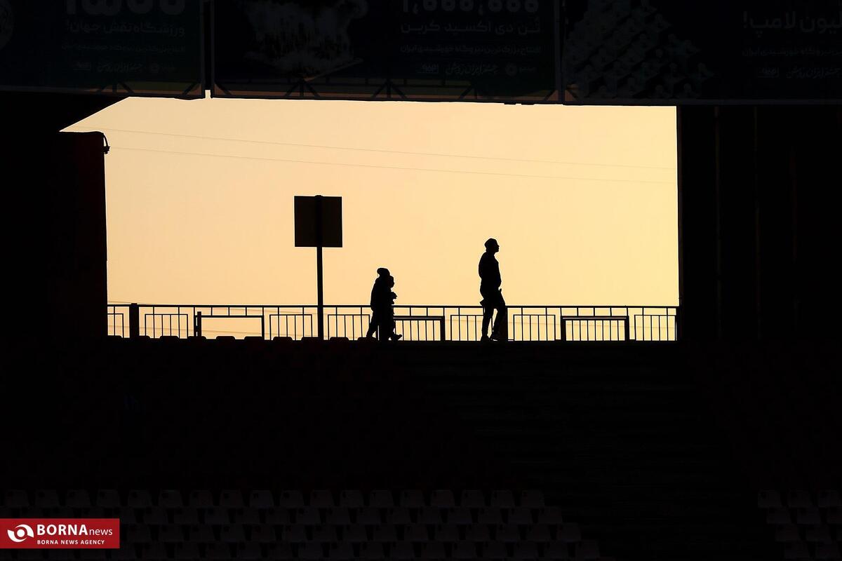 با عجیب‌ترین جدول لیگ‌های اروپایی آشنا شوید/ صعود و سقوط در سه سوت!