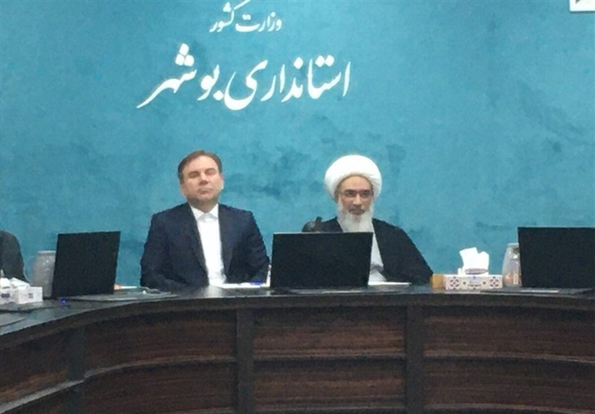 حماسه حضور مردم توطئه‌های دشمن را ناکام گذاشت