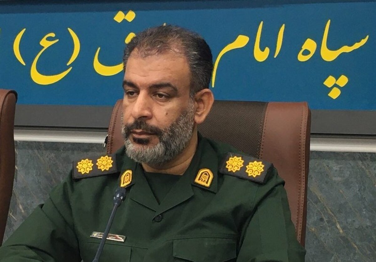 آغاز چهاردهمین دوره  نوای ملکوت  در بوشهر