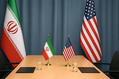 بن‌بست دیپلماتیک؛ عامل تهران است یا واشنگتن؟ / وقتی مطالبات متغیر آمریکا گفت‌و‌گو را ناممکن می‌کند