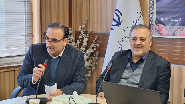 علی شائی: ورزش، پیشران نشاط اجتماعی و ابزاری برای پیشگیری از آسیب‌های اجتماعی است