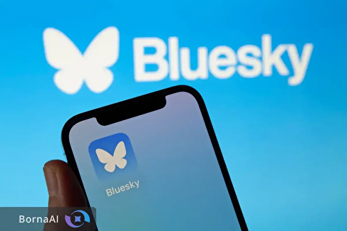 بلواسکای از نقشه راه ۲۰۲۶ خود رونمایی کرد