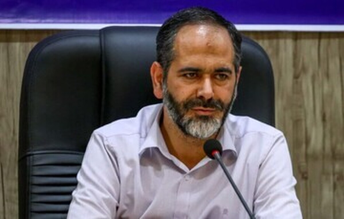 نماینده مجلس: تولیدکنندگان و متولیان کشاورزی امنیت‌بان‌های غذایی کشور هستند