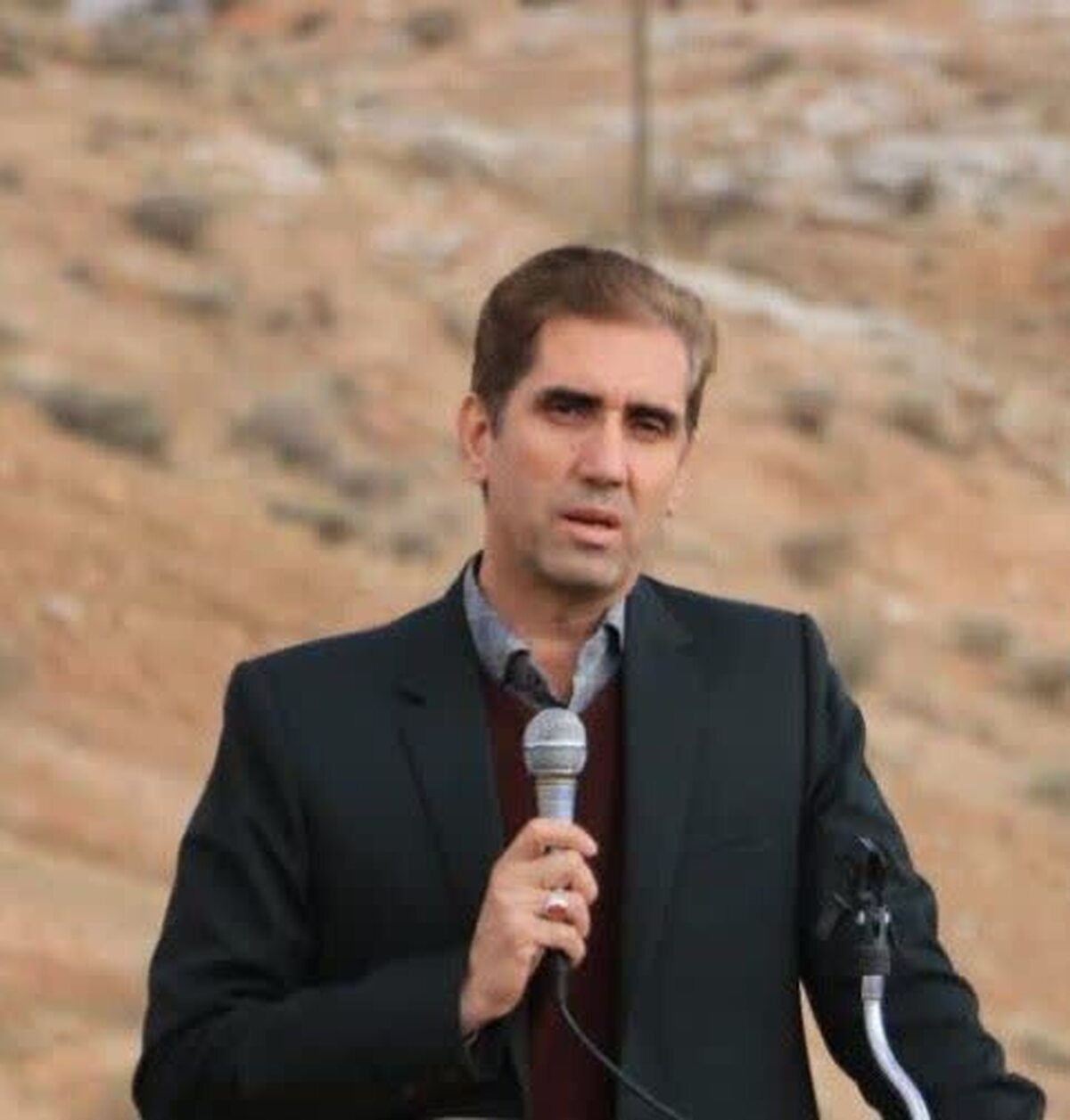 پست برق ۶۳ کیلو ولت سیروان در دهه فجر کلنگ زنی می شود؛ پایان انتظار ۱۰ ساله زیرساخت‌های شهرستان