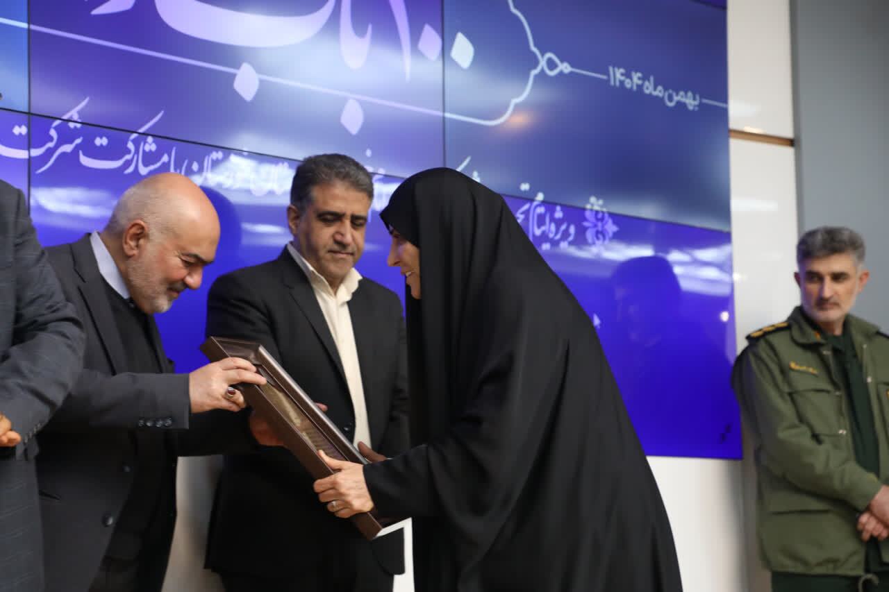 استاندار خوزستان: مسوولیت اجتماعی و توانمندسازی مددجویان الزام توسعه پایدار استان است