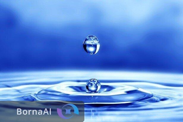 بحران آب و هزینه ۲ یورویی تصفیه هر مترمعکب آب؛ فناوری حلقه مفقوده زیرساختهای فرسوده دانشگاه چابهار بحران آب و هزینه ۲ یورویی تصفیه هر مترمعکب آب؛ فناوری حلقه مفقوده زیرساختهای فرسوده دانشگاه چابهار