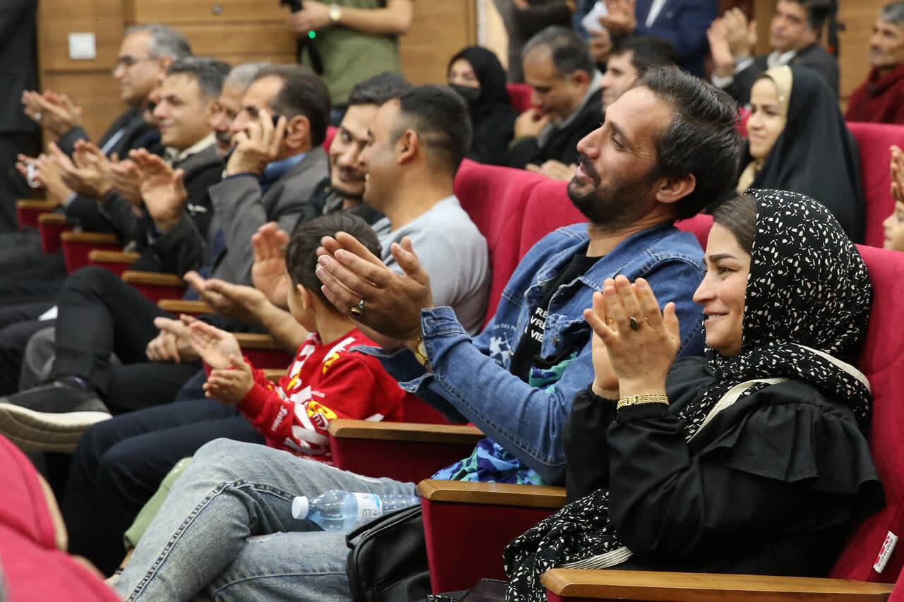 قرض‌الحسنه نماد عینی بانکداری اسلامی و اقتصاد مبتنی بر اخلاق است