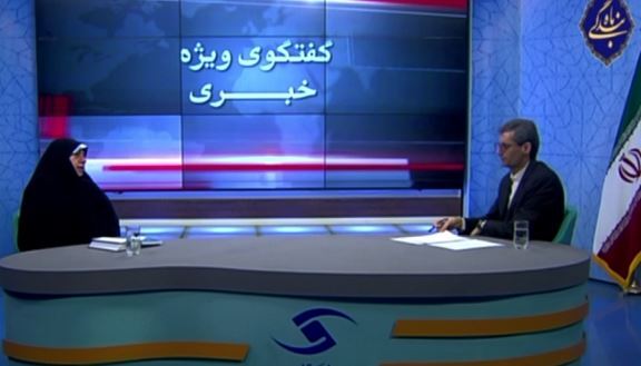 نتایج نهایی صلاحیت داوطلبان شورا‌های شهر تا ۲۶ اسفند اعلام می‌شود