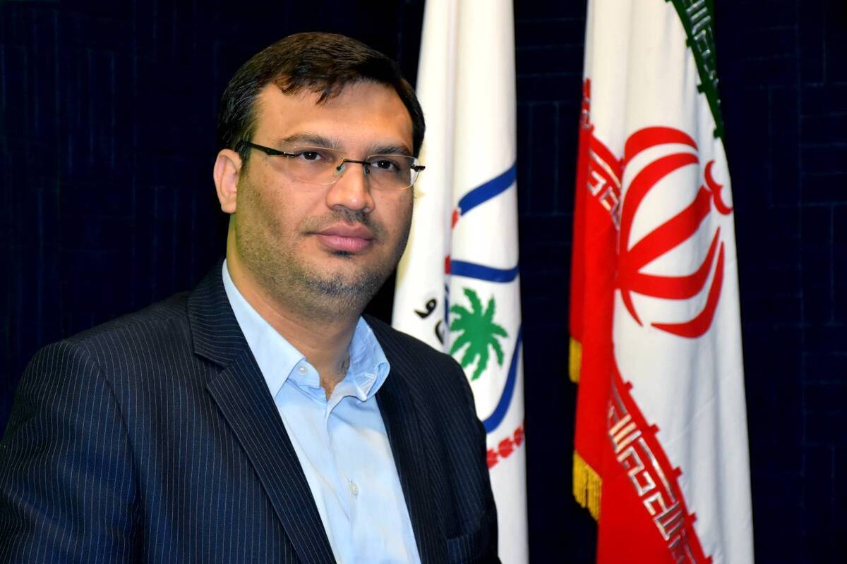 ماندن کادر درمان و پرسنل حوزه سلامت در هوایی گرم و آلوده نیاز به مشوق دارد / لزوم کسر نشدن مالیات بر حقوق در منطقه آزاد اروند