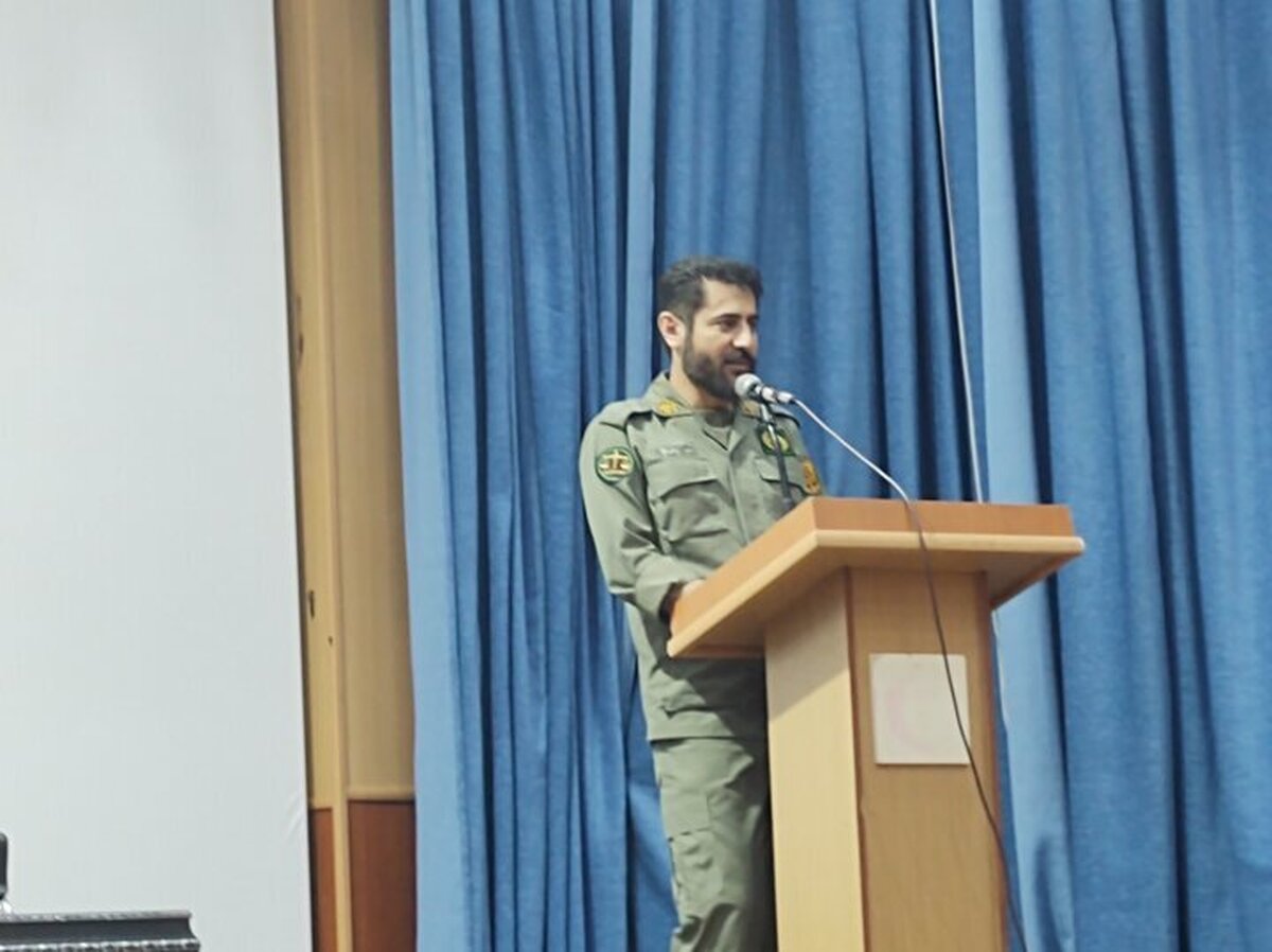 ۴ توله یوز توران شاهرود به سن استقلال رسیدند