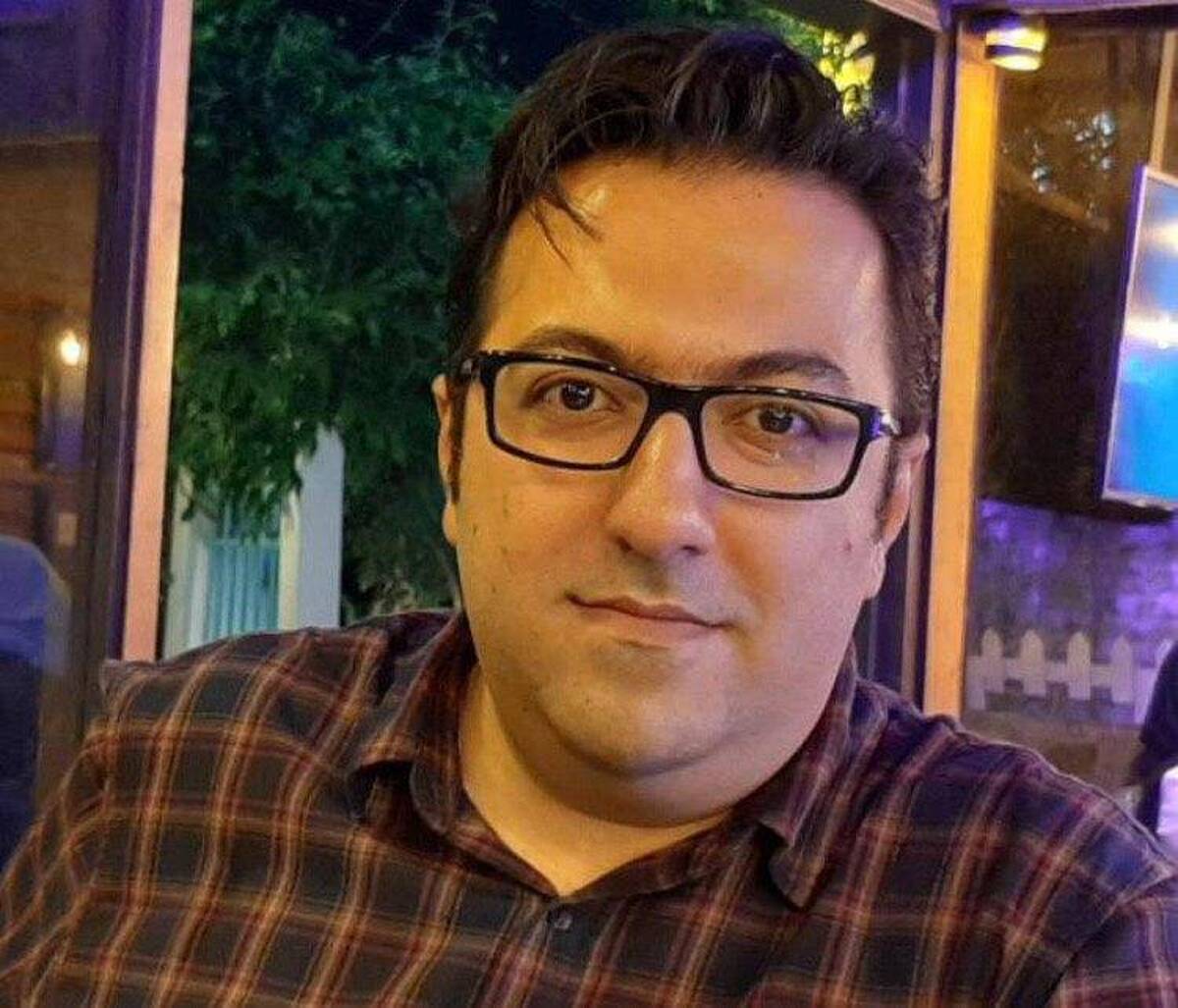 احتیاط در خوش‌بینی