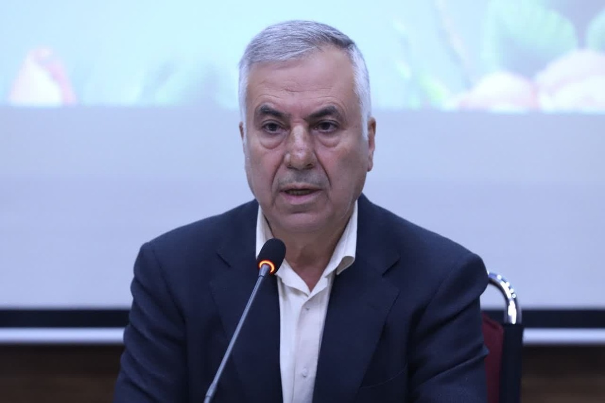 فرسودگی بیمارستانها و تجهیزات درمانی و کمبود حداقل ۶۰۰ تخت از مهمترین چالشهاست