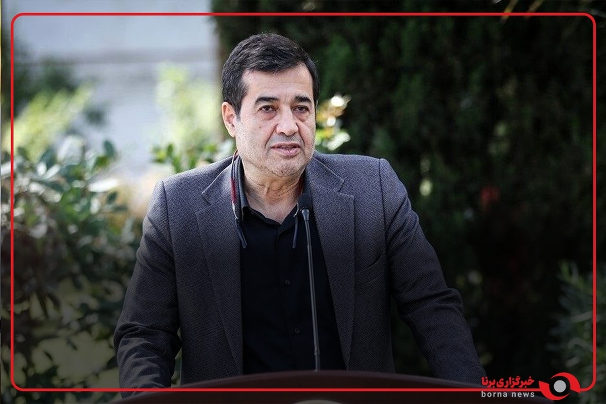 وزیر ورزش: در حوزه برخی رشته های ورزشی ظرفیت های خوبی داریم و قرار است با عراق تبادل داشته باشیم