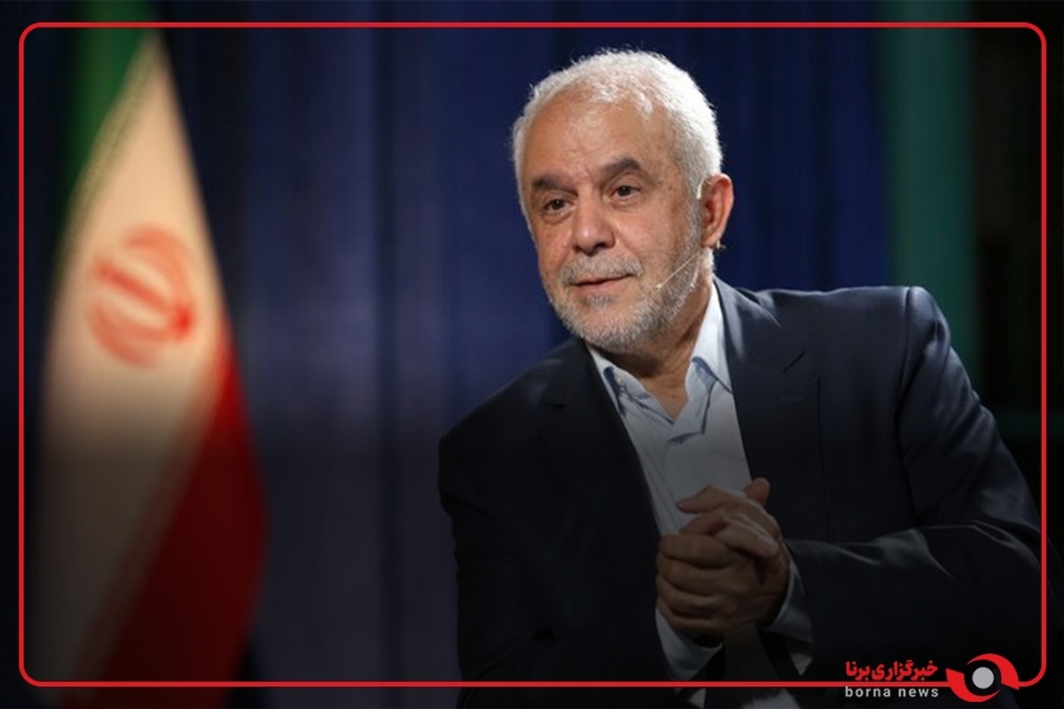 تشریح برنامه‌های سالگرد شهدای خدمت از زبان رئیس بنیاد شهید