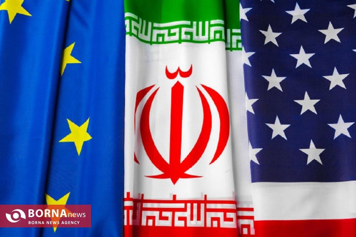شروع گفت‌وگوهای ایران و اروپا؛ معادله‌ای که می‌تواند توافق احتمالی تهران و واشنگتن را تکمیل کند