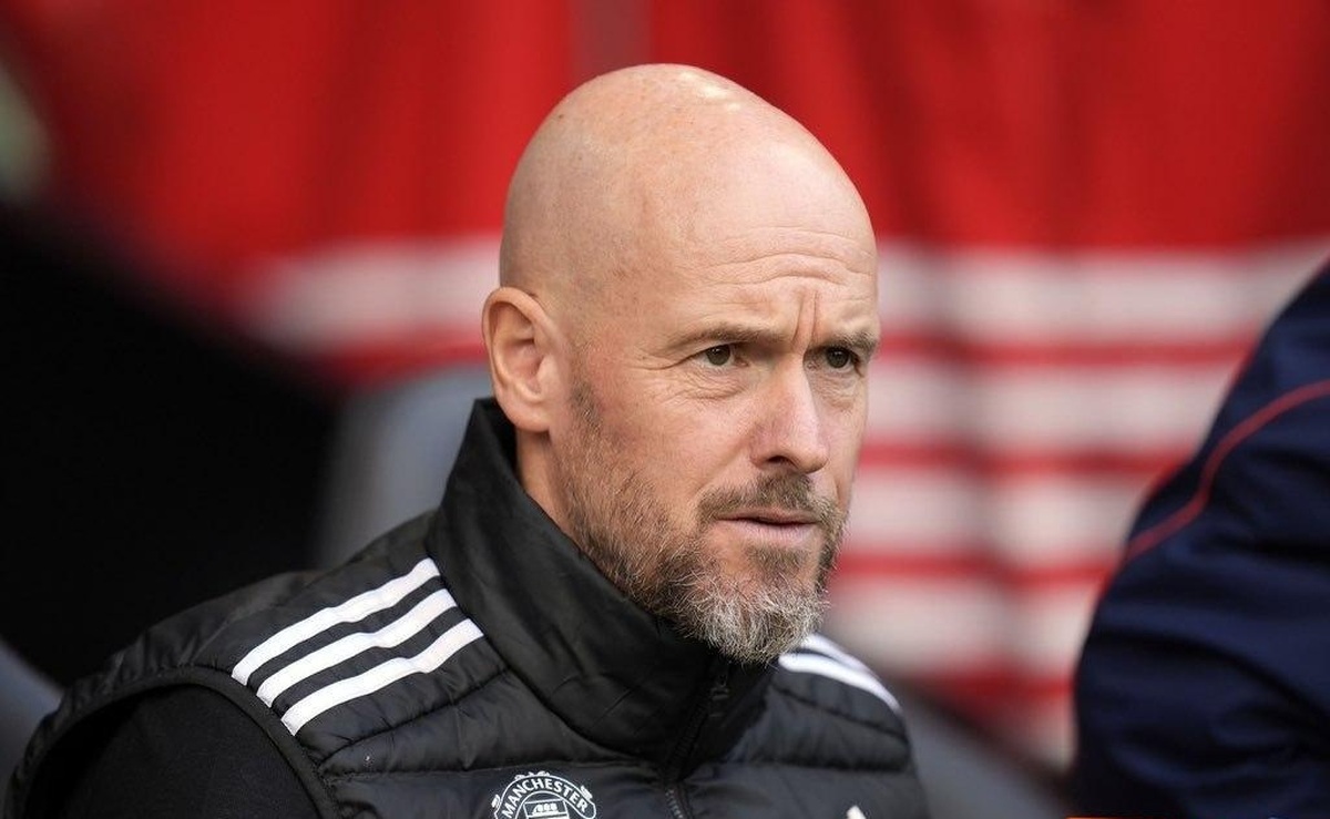 سرمربی ناکام یونایتد گزینه نهایی مدیران لورکوزن