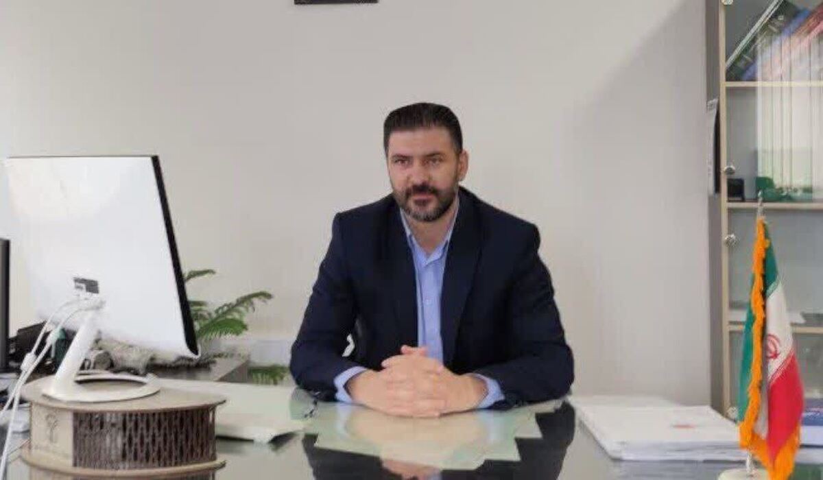 رئیس اداره ثبت اسناد و املاک شهرستان رفسنجان: تعویض اسناد دفترچه‌ای، شرط برقراری مجدد خدمات اداری است