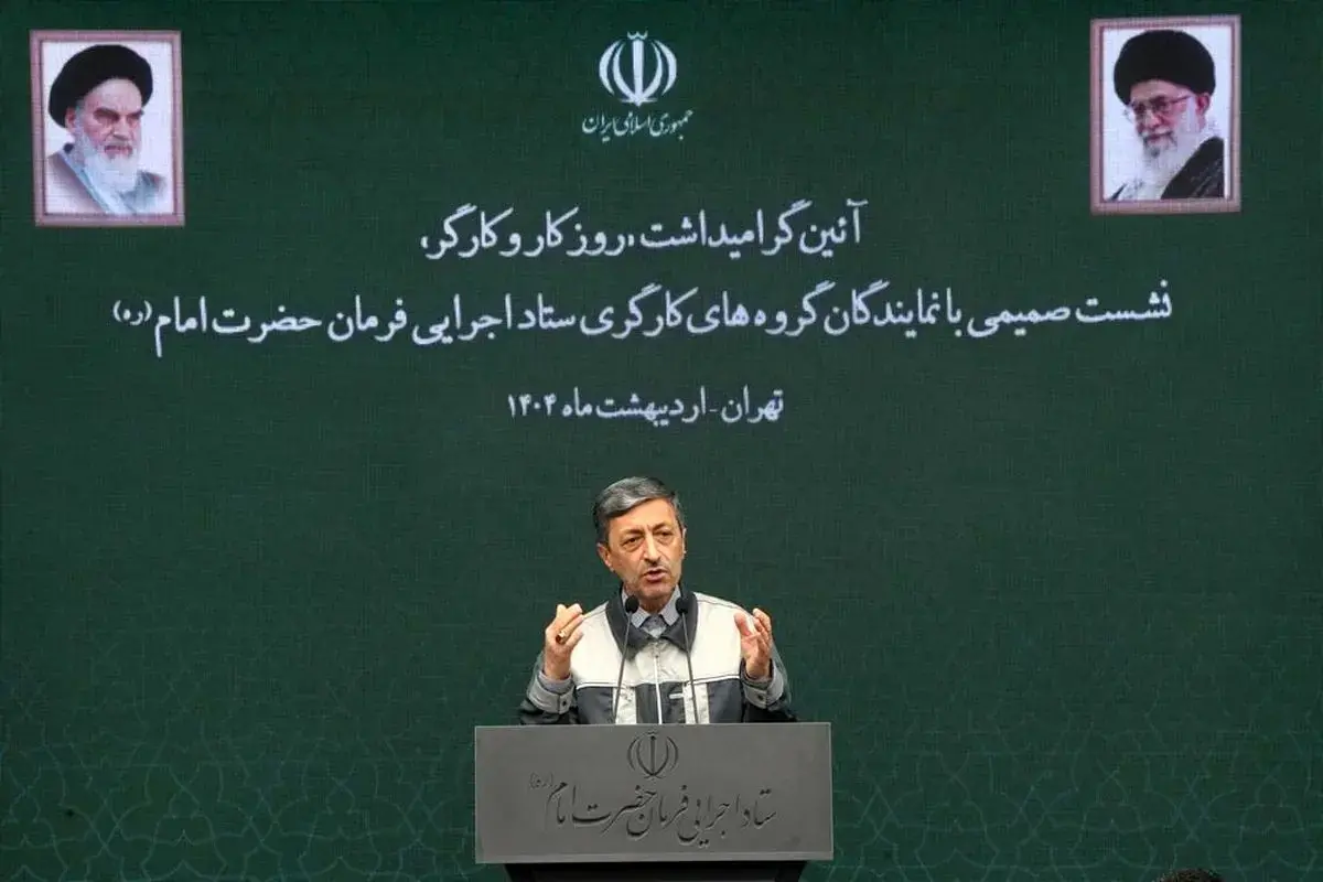 قراردادهای کوتاه مدت کارگران باید اصلاح شود