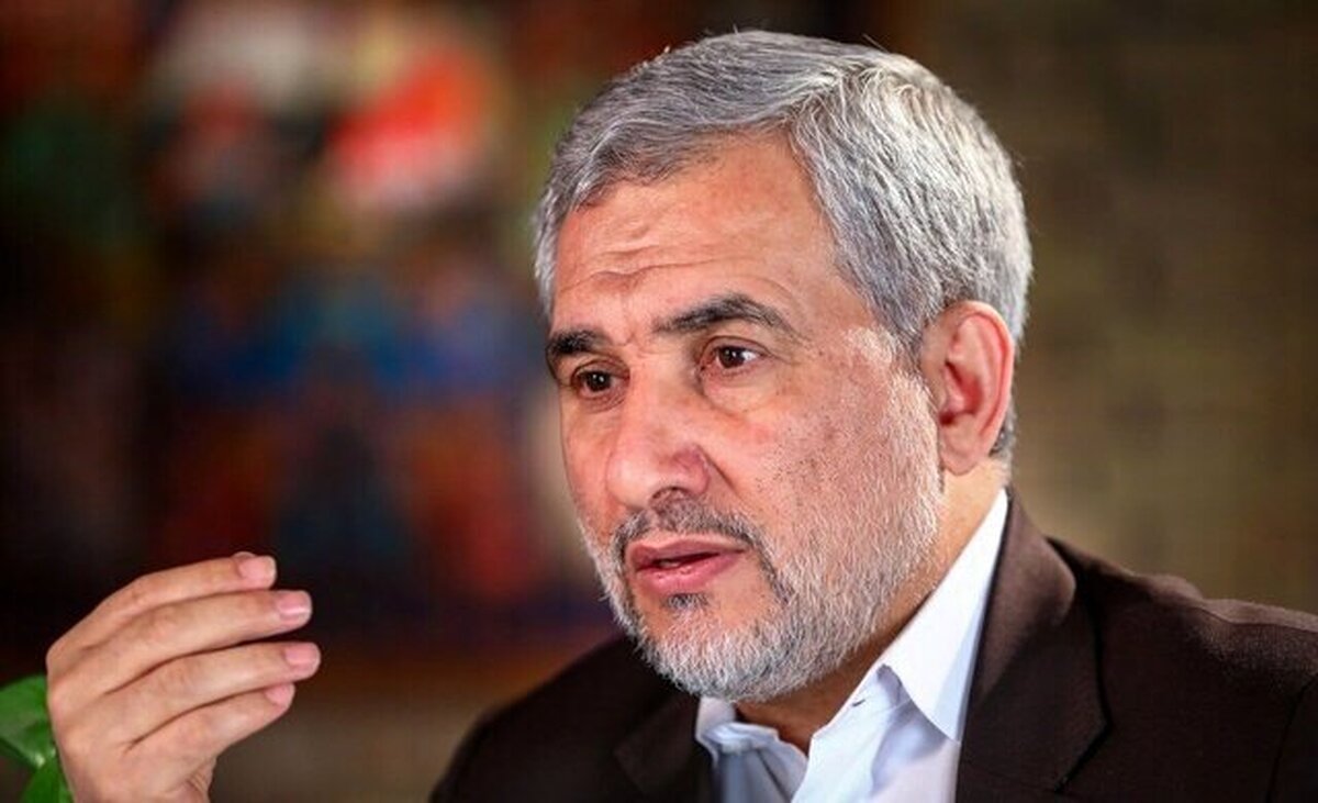 طرح دوفوریتی اصلاح ماده ۲۰۶ قانون برنامه هفتم توسعه نیازمند بررسی بیشتر است