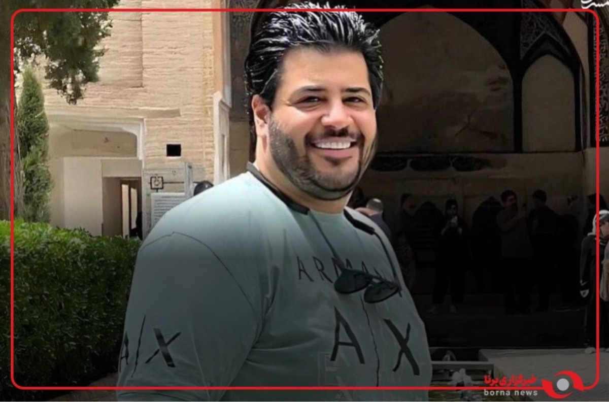 داستان یک خیانت