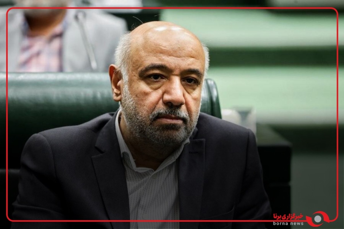 چرا کارفرمایان بیشتر زنان را استخدام می‌کنند؟