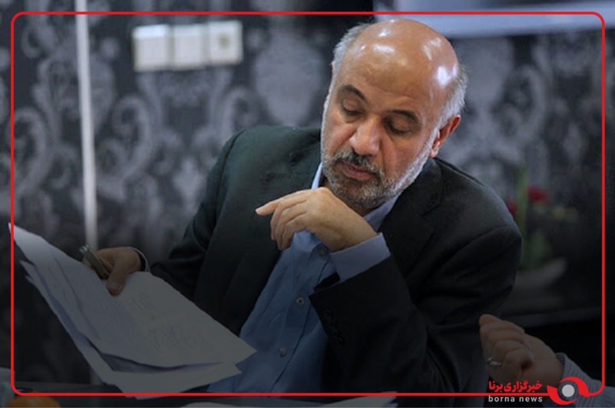 توضیحات وزیر کار درباره مسکن کارگری