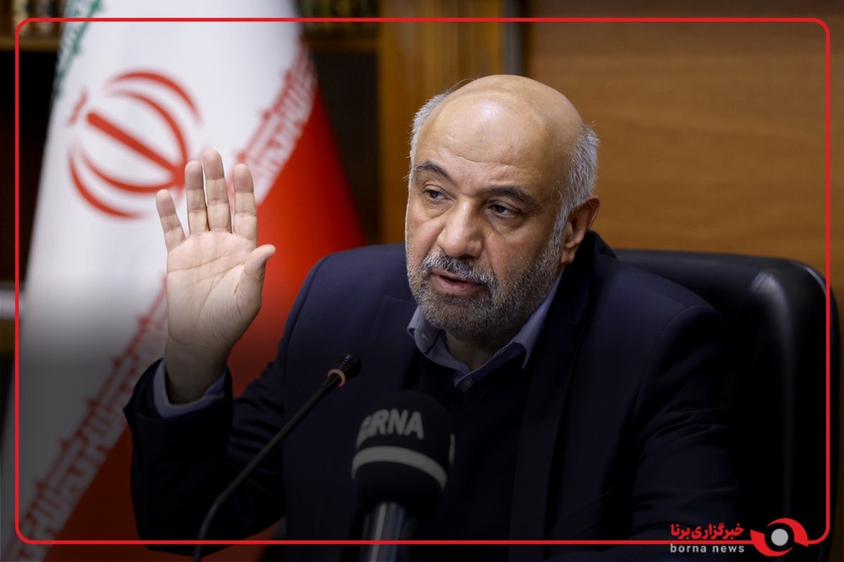 کارگران در چه دهک‌هایی و در چند نوبت کالابرگ دریافت می‌کنند؟