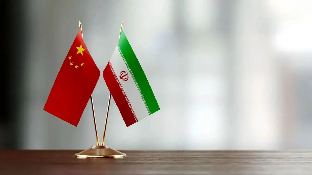 برگزاری هفته فیلم مستند ایران و چین