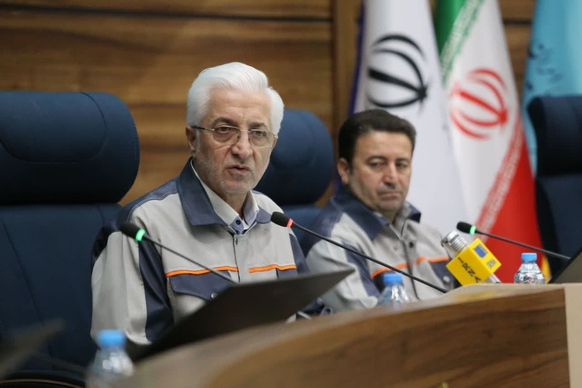 استاندار خراسان شمالی: تقویت بنیان اقتصاد استان و جذب سرمایه، اولویت اصلی است