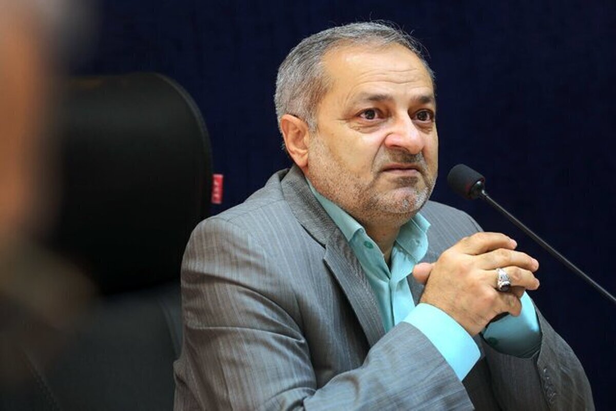 عدالت آموزشی و تکریم مقام معلم از محور برنامه‌های هفته معلم