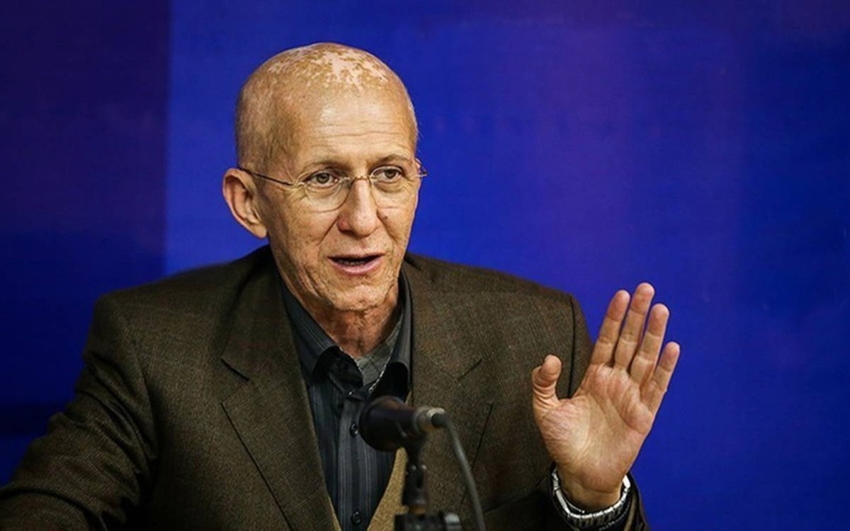 نوباوه: آسیب های ناشی از غفلت ورزش در جامعه به وضوح دیده می شود/ نظام باشگاه‌داری می‌تواند به عنوان یک راهکار مؤثر برای حل مشکلات جوانان عمل کند