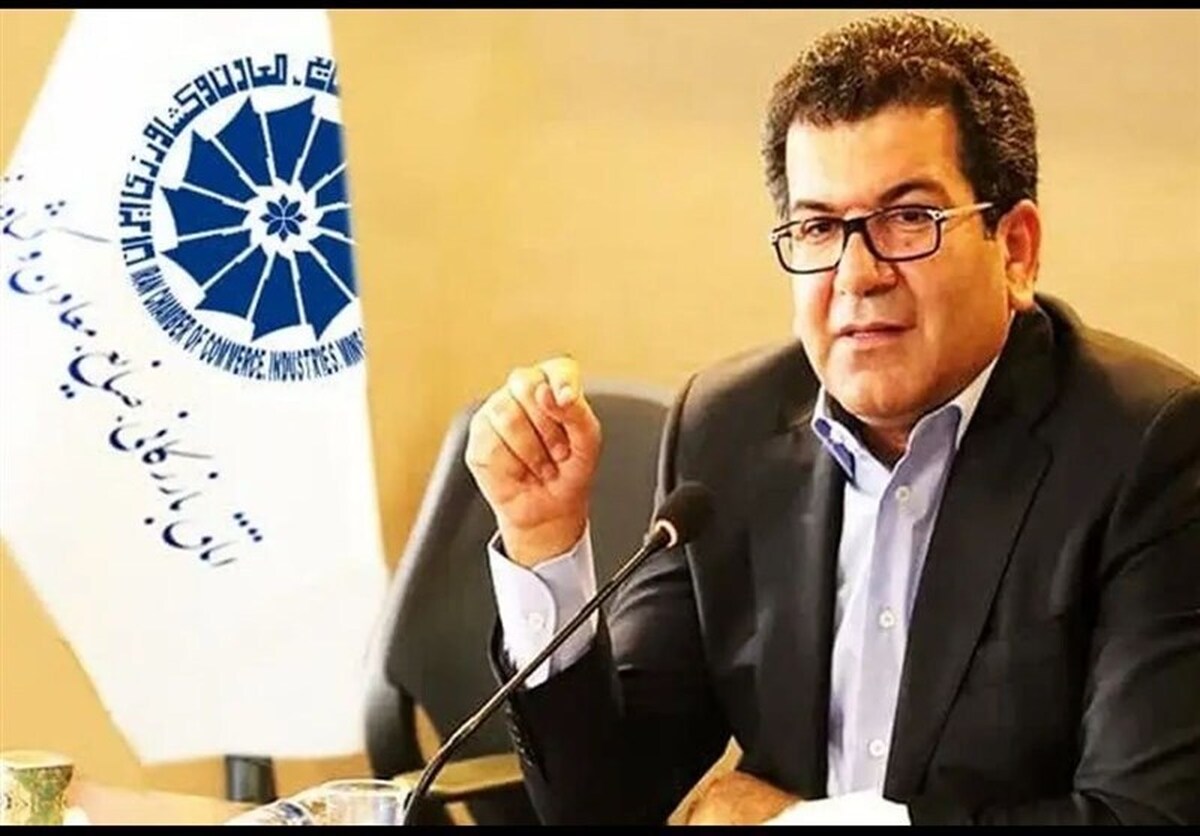 وجود ظرفیت‌های جدید برای توسعه روابط اقتصادی ایران و کویت / لزوم استفاده از فرصت‌های جدید