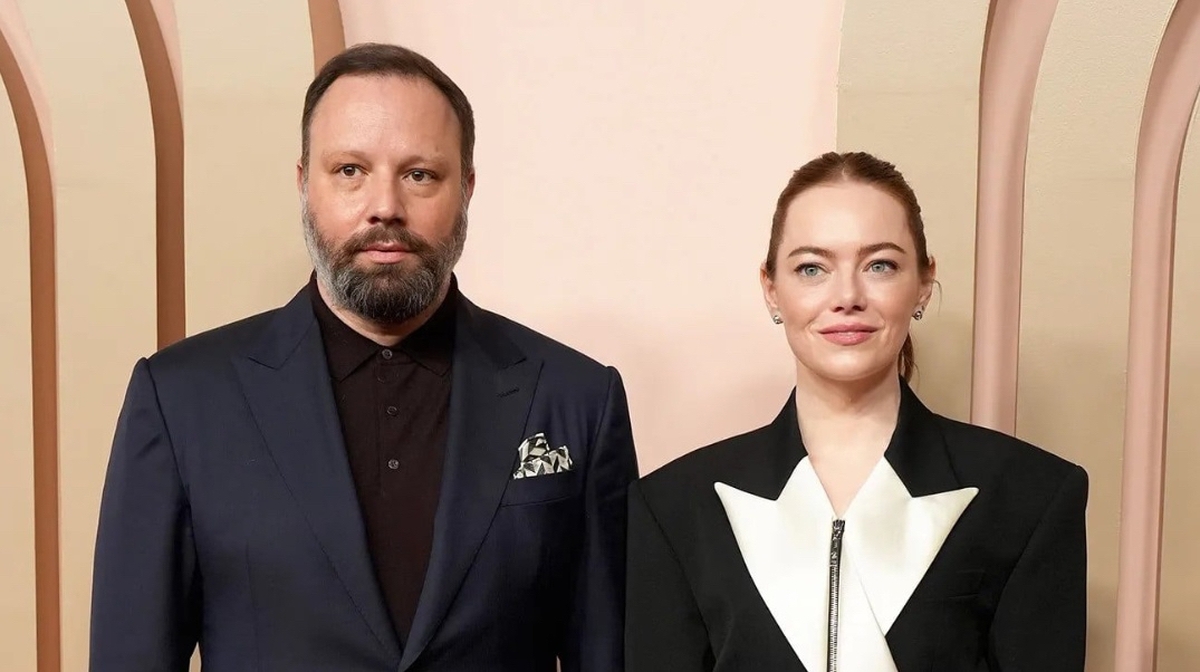 تاریخ اکران جدید «بوگونیا» اعلام شد