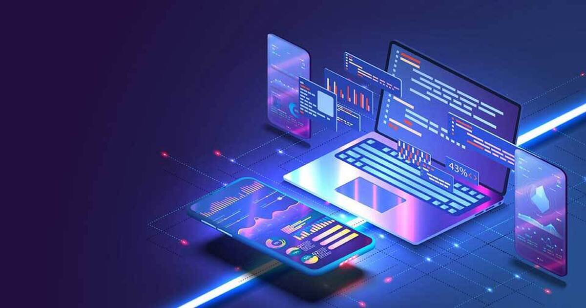 نوآوری‌های بنگلادش؛ از واکسیناسیون هوشمند تا ۵۵ هزار پورتال دولتی