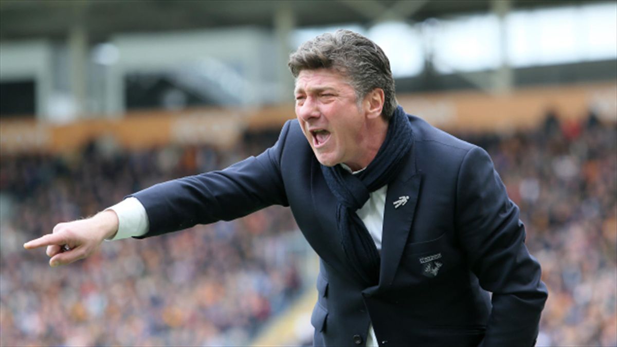 خبرنگار مشهور ایتالیایی: مذاکره استقلال و ماتزاری جدی است