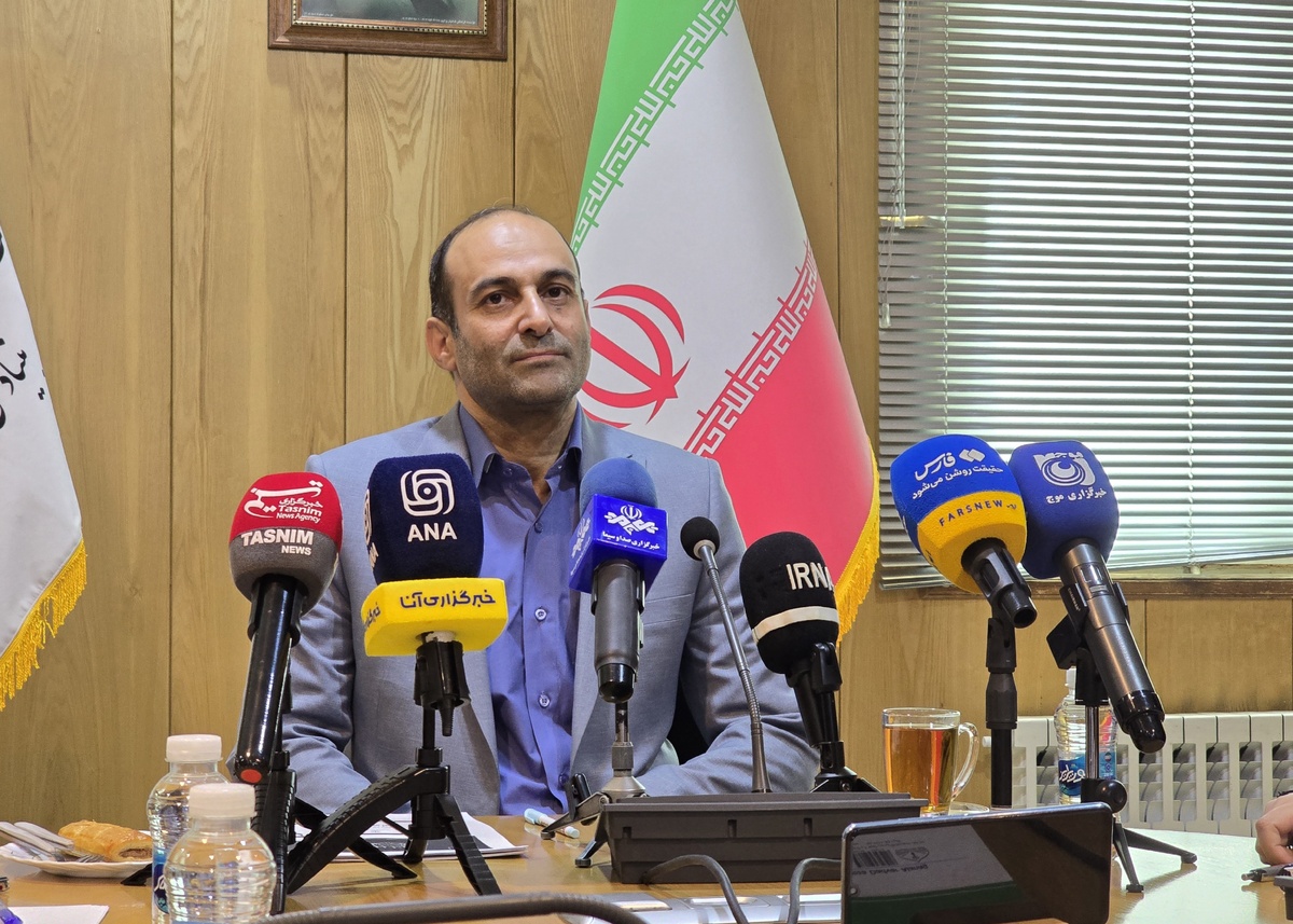 سقف حمایت ۳۰۰ میلیونی برای طرح‌های مستمر پژوهشی در سال ۱۴۰۴